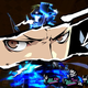 Screenshot: Persona 5/Atlus